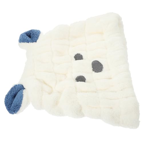 oXLbv ^I oXLbv wbhoh }CNt@Co[^I qpnh^I qphCLbv Lbv R[xxbg zCg