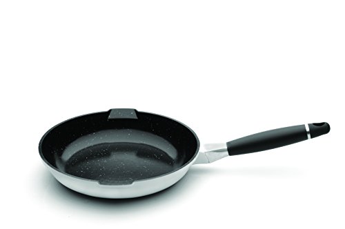 Berghoff 2304587 - Sartén para freír