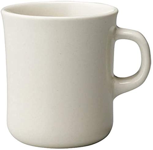 SLOW COFFEE STYLE }O zCg 400ml(C[jbg G  IVG NX}Xv[g NX}XMtg NX}X v[g Mtg Lb`G Lb`ObY R[q[pi  }OJbv H  