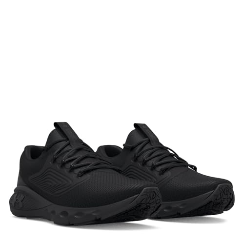 Image of Under Armour Mens Charged Vantage 2 2e Running Shoe