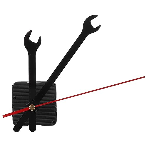 HOMSFOU 1Zbg|v@c Év[ug pviLbg