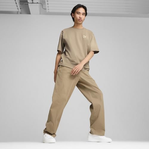 Image of Puma Unisex-Adult Seoul LTH Sneaker