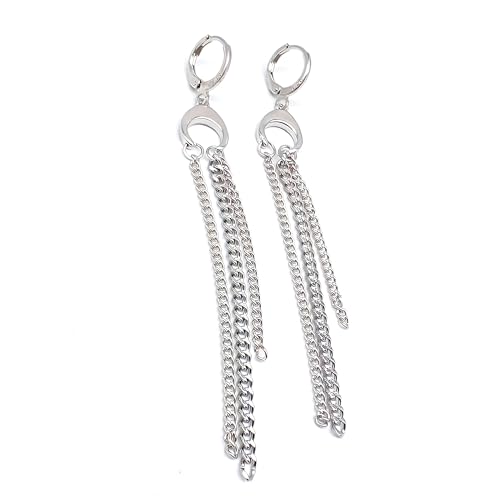 ʃC_[K CO sAX  Y fB[X  sAX ANZT[ ȒP  RXv GObY jp v[g  (tbNsAX)