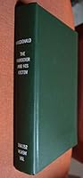 The Murderer and His Victim / by John M. MacDonald ; with Chapters by Stuart Boyd, James A. V. Galvin B000KH4SM4 Book Cover