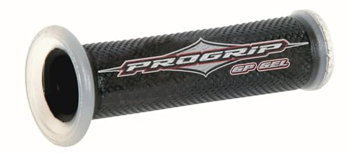 Poignée Progrip 801766028860 pour moto guidon multicolore taille unique