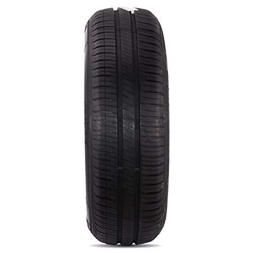 Llantas, Tires Imagen adicional