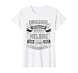 Lustige Geschenke für Melanie