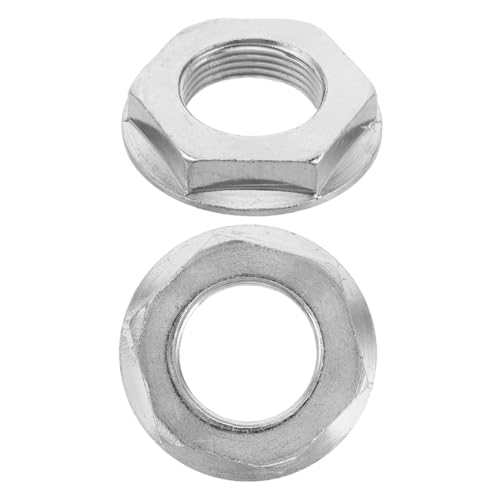 CAXUSD @pNb`ibg ^ibg݌vɂÉƐ͌ XeXϋvibg ƒp@Ci 2Zbg