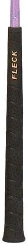 Fleck Sparkle Dressage Whip