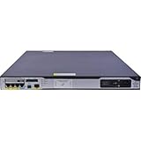 hp msr2003 router commands  HP MSR3024 PoE - Router (500000 entradas, 168 BTU/h, 100W, PoE+ de 275 W, 100 - 240 V CA, 7,97 kg)