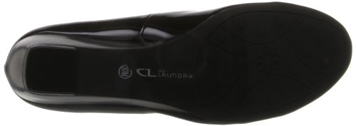 CL by Chinese Laundry Women's Marcie4