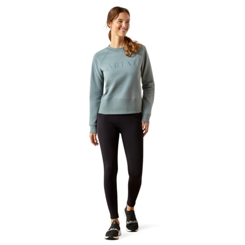 Image of ARIAT Women's Martine Sweatshirt