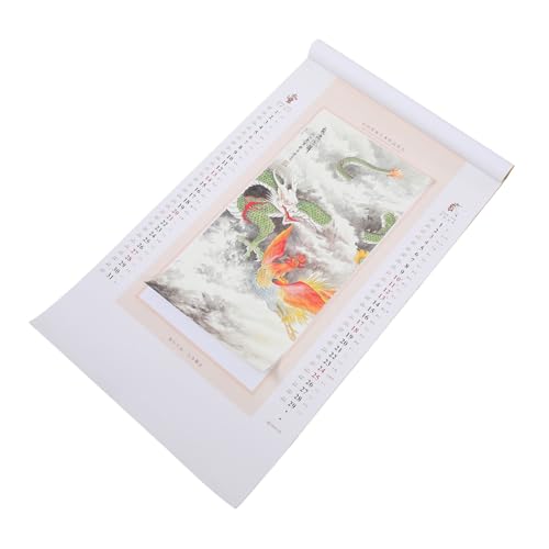 Frcolor NN`|J_[ Ǌ|ΎLJ_[ zƓ\lߋC\ ėp\p