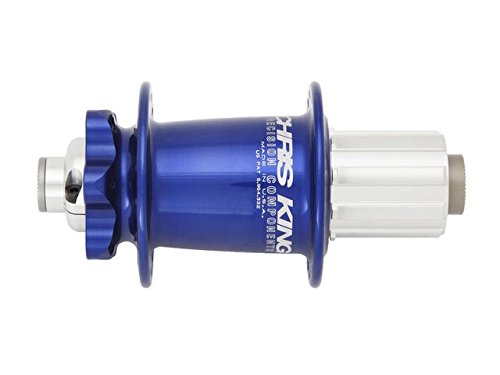 Ritchey ハブ　新品未使用　surly brooks Chris king 7791555b45f95f10aee0edf85a2deb