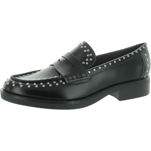 Image of Marc Fisher Women's Yolo
