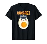 Witzige Karneval & Fasching Kostüme