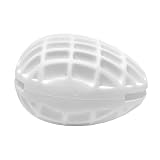 The Wright Stuff NuMuv Grip Aid (White)