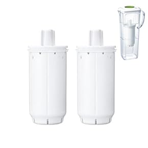 Amazon.co.jp: 浄水器 - 家電 本体: ホーム＆キッチン