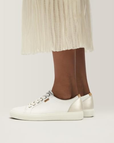 Image of ECCO Women's Soft 7 Seasonal Sneaker