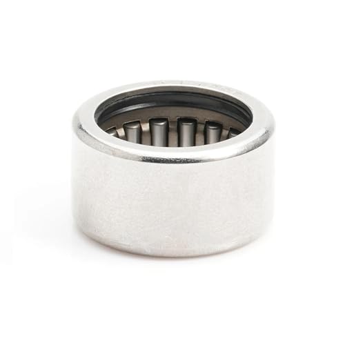 Roulement SCE129抗磨损 roulements à aiguilles B129 pour réparer jeu axe mécanique - 5