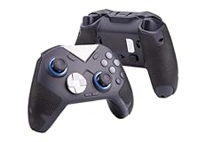 For Vader 3 Pro / Vader 4 Pro