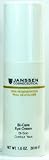 Janssen Cosmetics Skin Regeneration Bi-Care Eye Cream 30ml 1.0oz Prof Size
