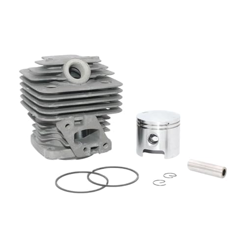 Kit de piston de cylindre pour débroussailleuse PE-310 SRM-310 A130000260