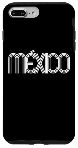 Meme Mexico Saying Souvenir Slang Words Sarcastic Quote �X�}�z�P�[�X iPhone 7 Plus/8 Plus �p