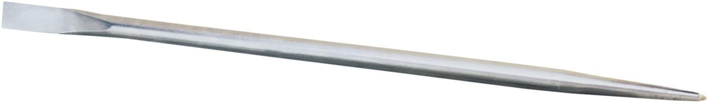 OTC (7166) 18" Jimmy Bar