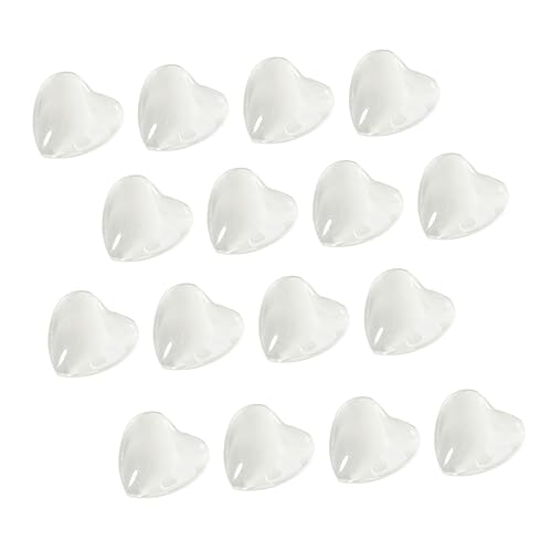 DECOMELODY 100K Y bF?W lCJ[ {[h g