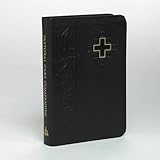 Pastoral Care Companion