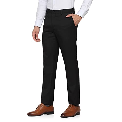 Image of Blackberrys Men Pants