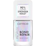 Catrice - Base Coat ProPlex Bond Repair...