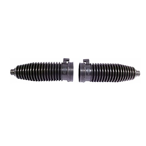 Delphi TBR4233 Rack and Pinion Bellows Kit