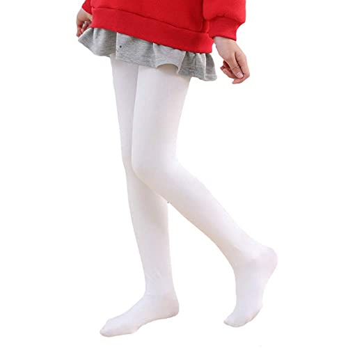 [LOLANTA] N ^Cc LbY XgbLO q tFCN^Cc ̎q h^Cc  K[Y MX  XN[ \  zCg 3-5