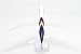 TANG DYNASTY(TM 1:400 16cm Air Bus A380 Thai Airways Metal Airplane Model Plane Toy Plane Model