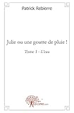 Edilivre