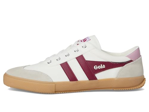 Image of Gola Women's Badminton Fashion Sneakers