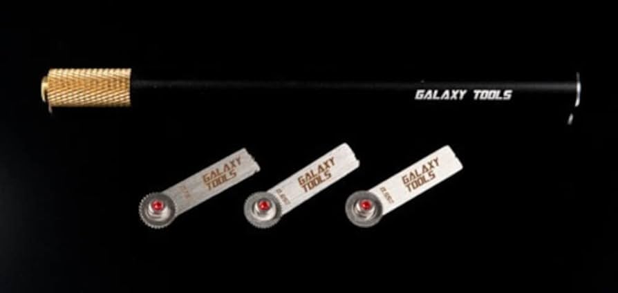 リボーン　タペストリー　2種類セット 2025年最新】タペストリーの人気アイテム - メルカリ