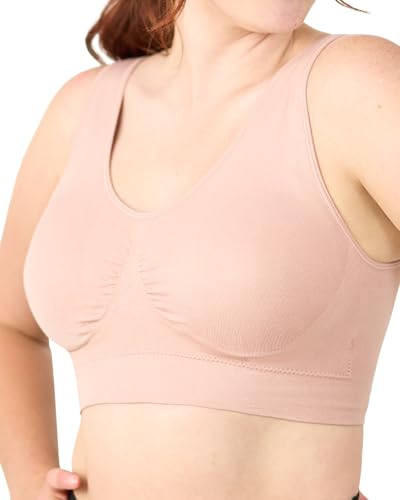 Image of Coobie Comfort Bra