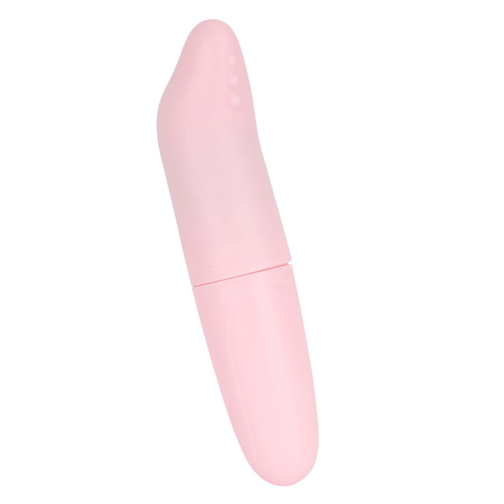 ecoスティックローター 電池式 ビギナー向け 強震動