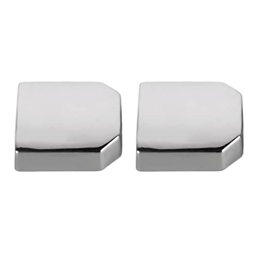 oCIgm[XC_[ARpNgTCYy2PCSdグgm[XChubNZbgyp