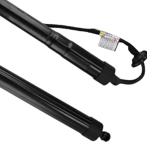 Support levage hayon électrique droit résout coffre bloqué Volvo V60 2019+