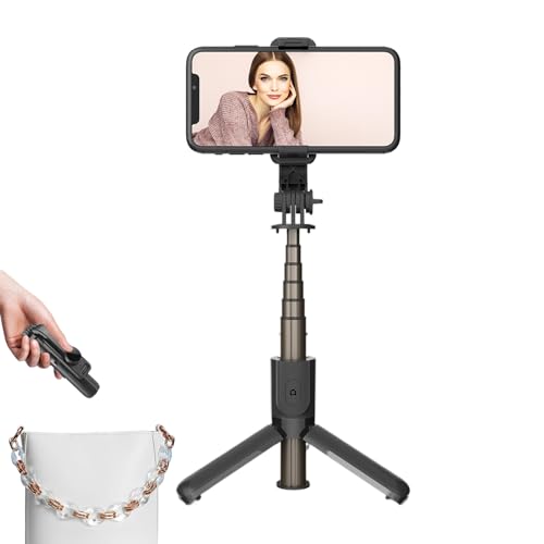 B_ - RJ}Eg,^ X}[gtHp B_,X}[gtHAƒAsALvAAEghAAWAʐ^AuOA^̂߂