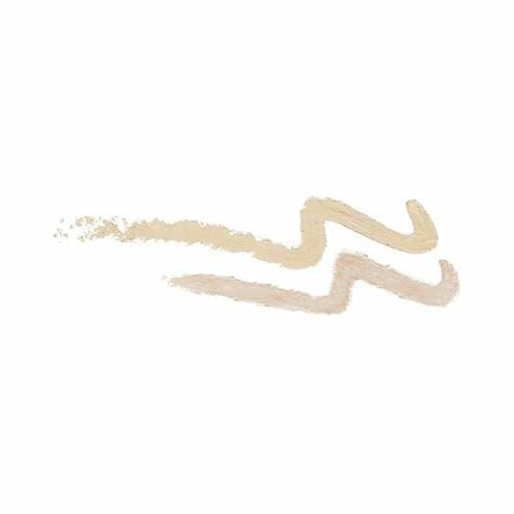 KIKO Milano Perfect Eyes Duo Highlighter Pencil, Dwustronna, Rozświetlająca Kredka Do Oczu
