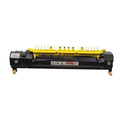 Fuser Xerox WorkCentre 7125 7225 corrige erreur de fusion unité de chauffe 220V