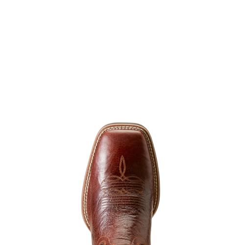 Image of Ariat Men's Ricochet Cowboy Boot