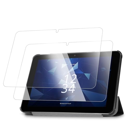 SumNeoly2ZbgzیtB DIGNO Tab2 5G KC-T306/Tab2 5G KYT35 10.1C` p KXtB 9Hdx ߗ wh~ CAh~ ϏՌ  [CA Sʕی DIGNO Tab2 5G 