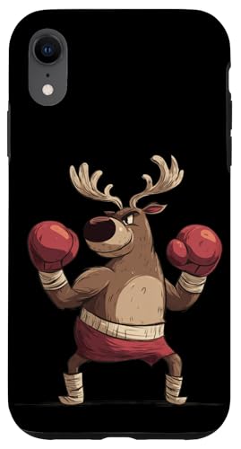 X|[ct@̂߂̑f炵giJC̊OρB X}zP[X iPhone XR p