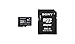 Sony 32gb microSDHC Memory Card (SR32UY2A/TQ)